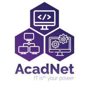 AcadNet