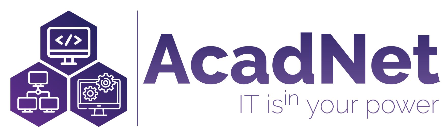 logo-acadnet-horizontal