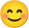 surâs surâs